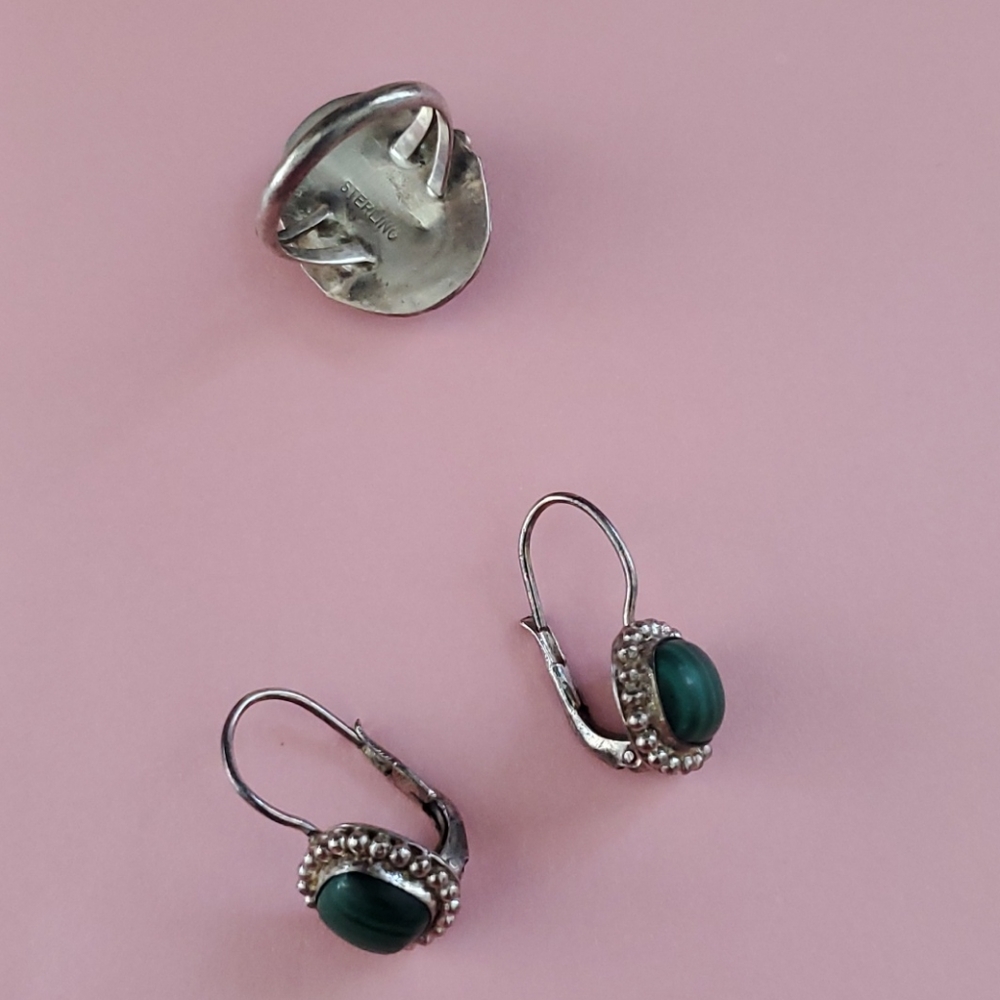 Jewelry 💐 - Picture 6 of 7